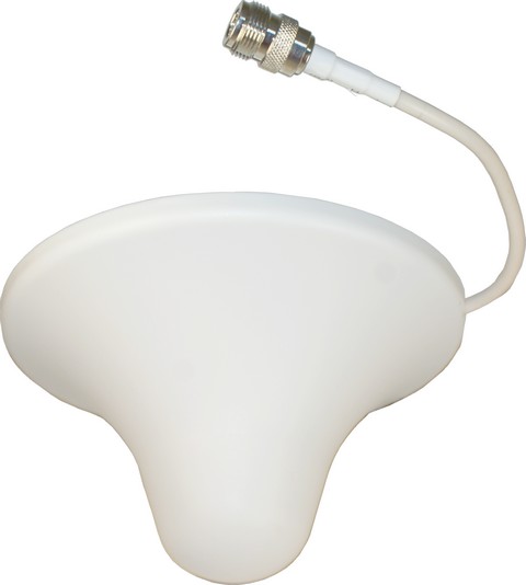 ANTENA GSM GRZYBEK.jpg